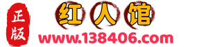 008319.com